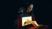 Iwas GIF by Mae Muller