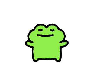 Drawing Doodle GIF