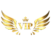 Sonicclubvip Sticker by SonicClubNagoya