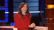 Happy Game Show GIF by ABC Network