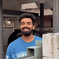 Instagram Smile GIF