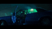 Hype Spinning GIF by Demic