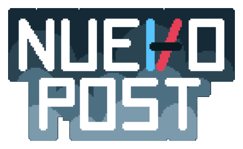 Twenty One Pilots New Post Sticker