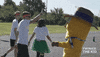 happy dance GIF by Coleture Group