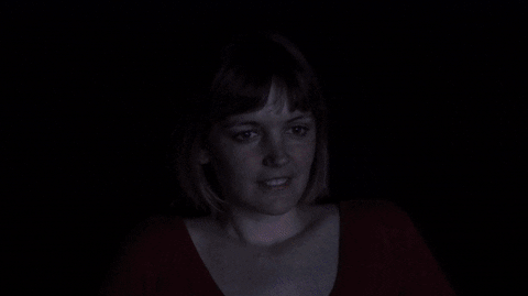 Da GIF by Filmin