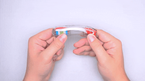 packhacker giphyupload GIF