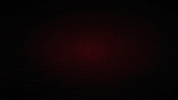 Goal Tmobile GIF by AC Sparta Praha
