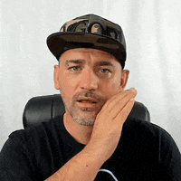 Banation GIF by MV Media
