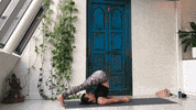 yogapointdenbosch  GIF