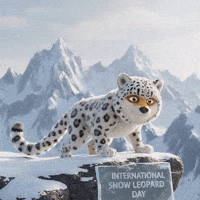 Digital Art Smiling GIF by Doge Pound