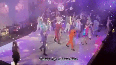 music video japan GIF