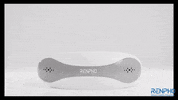 Fitness Health GIF by RENPHO