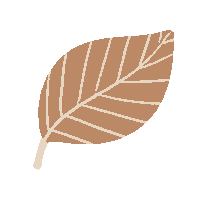 Design Plant Sticker by zandraart