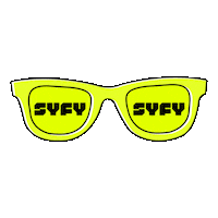 style swag Sticker by SYFY France