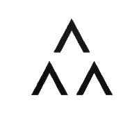 Armare Sticker by OfficinaArmare