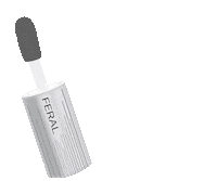 Sticker by Feral Cosmetics