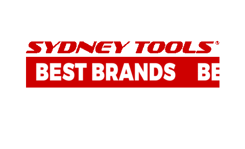 Construction Plumbing Sticker by Sydney Tools