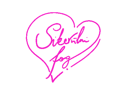 napimotivator giphyupload heart motivation sziv Sticker