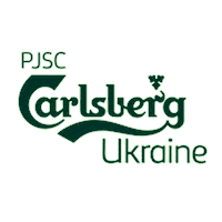 Carlsua Sticker by carlsbergukraine
