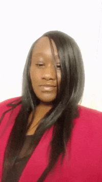 WomanWillionaire fashion woman photoshoot fancy GIF