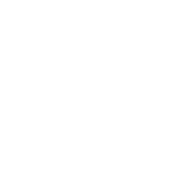 Compass Real Estate Sticker by Compass