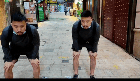 bensind6af3995123a4ff299be4510b6d52ba2 giphyupload GIF