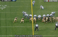 sam skills GIF by SB Nation