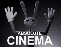 Jax GIF