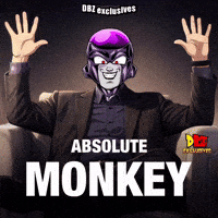Absolute Cinema GIF