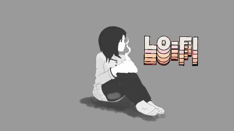 Loficoffee giphyattribution GIF