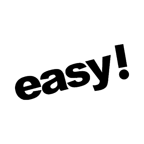 NoxiaSRL giphyupload logo call easy Sticker