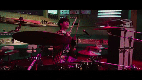 Music Video Happy Death Day GIF by Xdinary Heroes