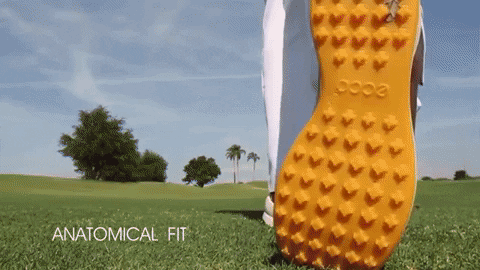 heoinjung giphygifmaker GIF