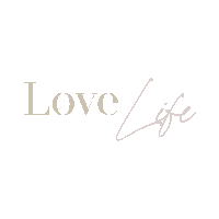 Good Morning Love Sticker by Live Beautifully