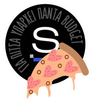 Money Treat Yourself Sticker by snappi