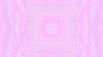 Art Design GIF by jorgemariozuleta