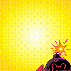 Fun Die GIF by UpStudiosWorld