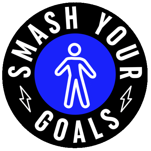 Sync Syncsummit Sticker by Zumba Fitness