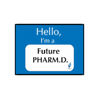 Northeast Ohio Doctor Sticker by NEOMED