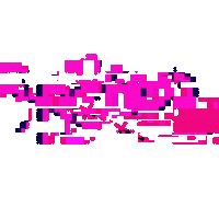 Reloadsebrae marketing digital reload sebrae reload sebrae Sticker