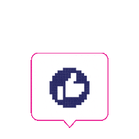 Reloadsebrae marketing digital sebrae reload sebrae reloadsebrae Sticker