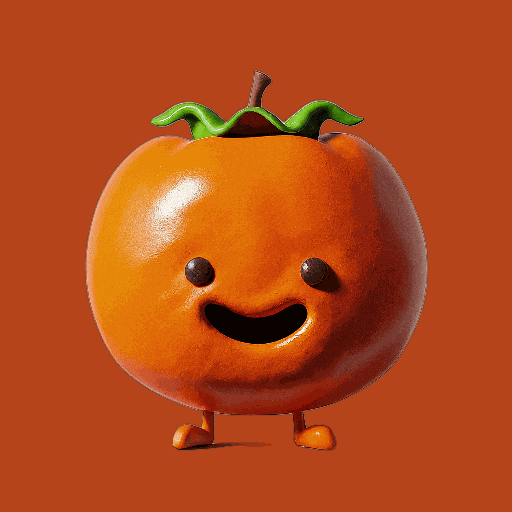 Happy Feliz GIF