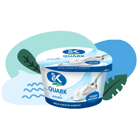 Sek Sticker by sekdunyasi