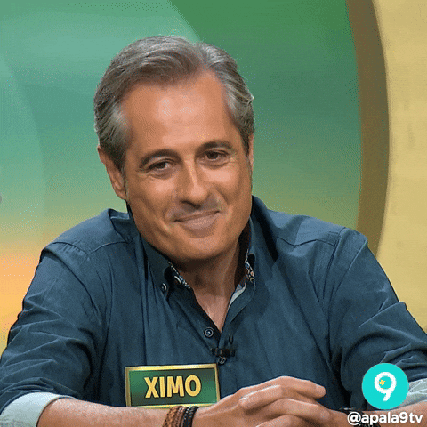 Liar No GIF by Apala 9