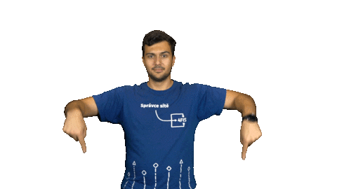 Swipe Up Sticker by 4FIS