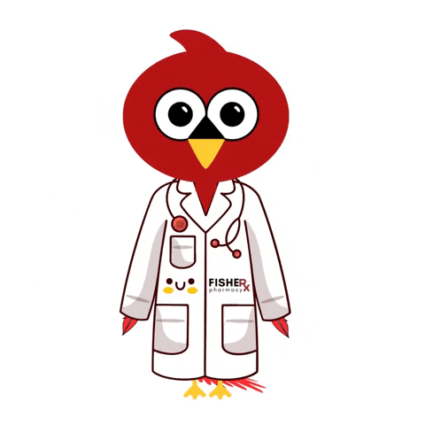 fisherpharmacy giphyupload pharmacy rx rochester GIF