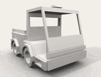 art design GIF by RiffsnGifs