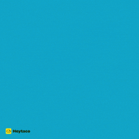 High Five Great Job GIF by HeyTaco