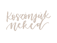 Blankartskubizd Sticker