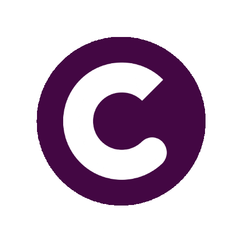 Cherbourg Sticker by cherbourg_en_cotentin